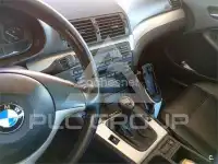 2003 BMW 3 series