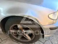 2003 BMW 3 series