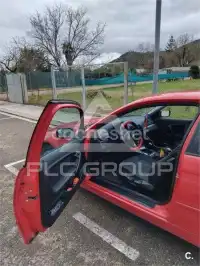 2003 BMW 3 series