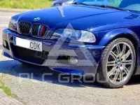 2003 BMW 3 series