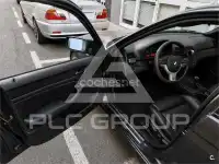 2003 BMW 3 series