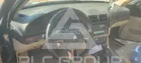 2003 BMW 5 series