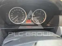 2003 BMW 5 series