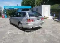 2003 BMW 5 series
