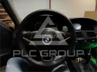 2003 BMW 5 series