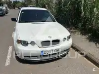 2003 BMW Other