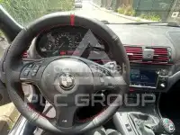 2003 BMW Other