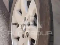 2003 BMW Other
