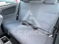 2003 BMW Other