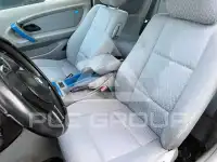 2003 BMW Other