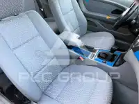 2003 BMW Other