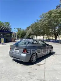 2003 BMW Other