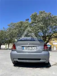 2003 BMW Other