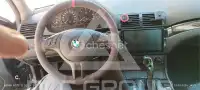 2003 BMW Other