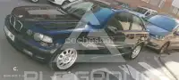 2003 BMW Other