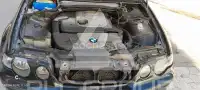 2003 BMW Other