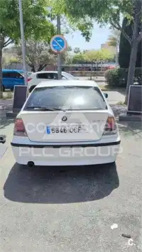 2003 BMW Other