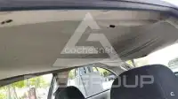 2003 BMW Other