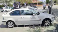 2003 BMW Other
