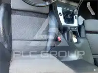 2003 BMW Other