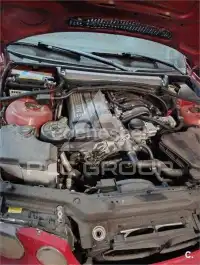 2003 BMW Other
