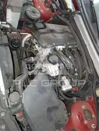 2003 BMW Other