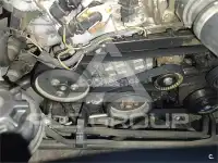 2003 BMW Other