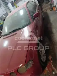 2003 BMW Other