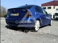 2003 BMW Other