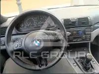 2003 BMW Other