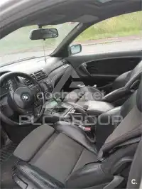 2003 BMW Other