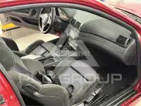 2003 BMW Other