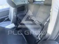 2003 BMW Other