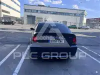 2003 BMW Other