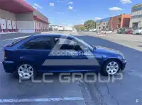 2003 BMW Other