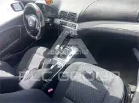 2003 BMW Other