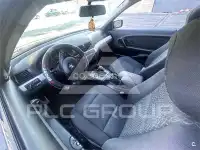 2003 BMW Other
