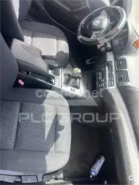 2003 BMW Other