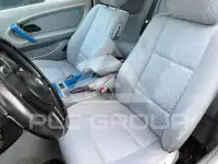 2003 BMW Other