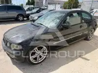 2003 BMW Other