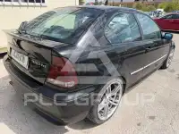 2003 BMW Other