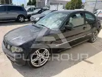 2003 BMW Other