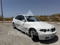 2003 BMW Other
