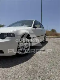 2003 BMW Other