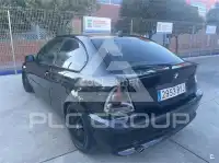 2003 BMW Other