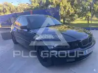 2003 BMW Other