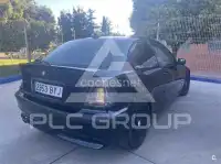 2003 BMW Other