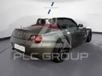 2003 BMW Z4