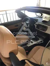 2003 BMW Z4