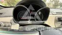2003 BMW Z4